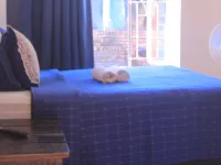 Thullyteams Guesthouse Hotels in Tzaneen