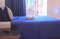 Thullyteams Guesthouse