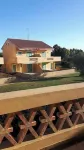 Poseidon Beach Resort