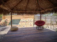 Antsanitia Resort