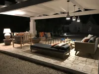 Trulli Pietraverde