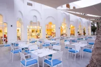 Marhaba Palace Hotels in Akouda