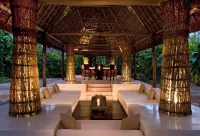 Hacienda San Jose Cholul by IHG Hotels in Tixkokob Municipality