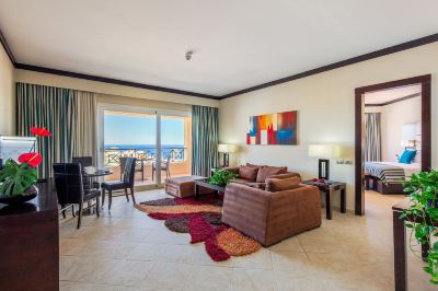 Other Cleopatra Luxury Resort Sharm El Sheikh Photo