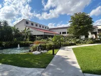 Miami Lakes Hotel Hôtels à : Miami Gardens