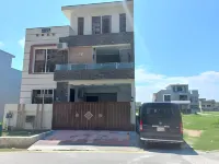 Tabi's Inn Guest House Hotels near Islamabad Airport