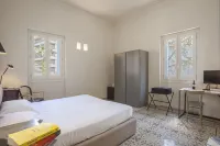 Giardini Mon Plaisir Hotels in Trapani
