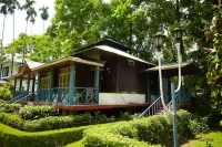 Aranya Jungle Resorts