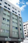 Hotel Linhatur