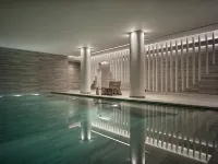 米科諾斯Myconian Deos酒店 - SPA