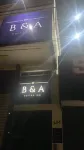 B & A Suites Inn