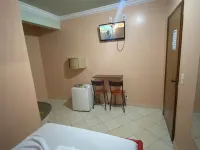 Caribe Palace Hotel Hotels in Ceilandia