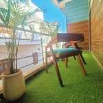 Attithi guest house