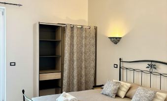 Guest House Maison Margot