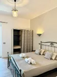 Guest House Maison Margot Hotels in Fiumicino
