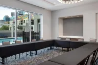 Home2 Suites by Hilton Houston Downtown Convention Center