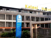 Kaloni Hotels Hotels in Seeta