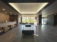 Hotel Route Inn Numata Hotels in Numata