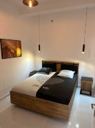 CYRUS HOTEL-HOUSE