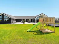 Luxury Retreat by Limfjorden - By Traum Ferienwohnungen