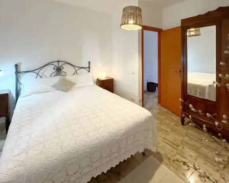 Solemar Sicilia - Casa Bella Hotels in Aspra