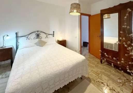 Solemar Sicilia - Casa Bella