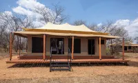 House of Nature Serengeti Hotels in Serengeti