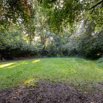 Host Stay Chatsworth Townhouse I Hotel Exterior