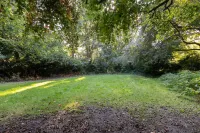 Host Stay Chatsworth Townhouse I Hotels near Carlisle Railway Station