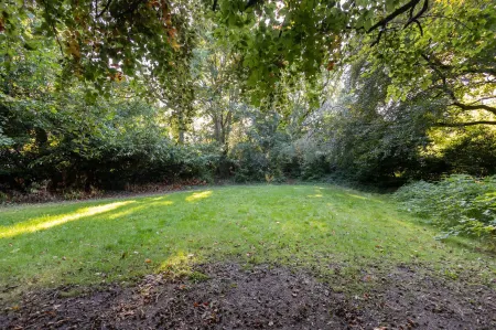 Host Stay Chatsworth Townhouse I Отели в г. Карлайл