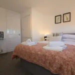 Signature - Honeywell House Hotels in 