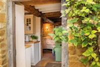 Charming 2Bd Cottage in the Heart of Kingham!