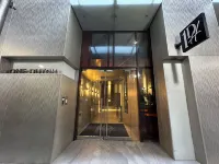 One Dutch Hotel
