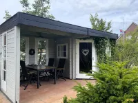 Ferienwohnung in Dornumersiel für 6 Personen Hotels in Dornumersiel