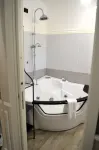 Relais Tiare Bed and Breakfast - Hot Tub