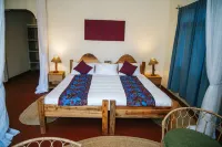 Karatu Villas Lodge Hotels in Karatu