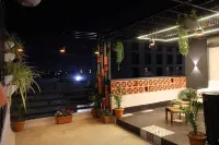 Nandi Homestay
