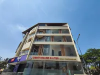 Light House Suites Hubballi