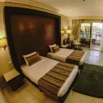 Regency Plaza Aqua Park and Spa Resort Hotels in Qesm Sharm Ash Sheikh