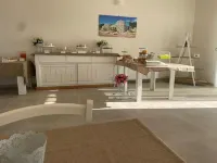 Masseria Pozzelle Hotels in Giurdignano