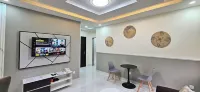 Unity Luxury Apartment and Suites - Holiday Apartments