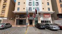 Lina Park 5 Hotel