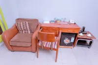 Selig Resort