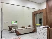 Hotel Porto Sollar Hotels in Porto Nacional