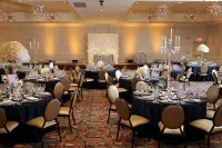 Washington Plaza Hotel Hoteles en Washington D.C.