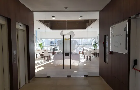 租賃套房卡潘納