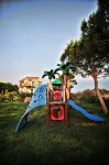 Irida Beach Resort Suites Hotels in Avlonas