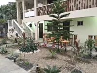 Stardust Beach Hotel Hotels in Lian