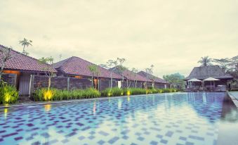 Shankara Borobudur