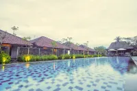 Shankara Borobudur Hotels in Borobudur